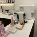 도원로 | [여수 속눈썹펌] 바이레마 브로우 - 유지력 좋은 속눈썹펌 후기