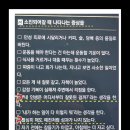 공감지구력