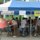 포남2동-9 이미지