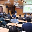 오름공원놀이터 이미지