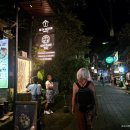 해피빨래방 | 3일차 : 우붓빌리지호텔 조식, 수영장 - 우붓빨래방 surya laundry - shala spa - 컴파운드와룽 - lokal...