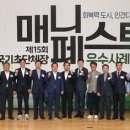 (주)지성소프트 이미지