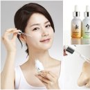 제이케이약품 이미지