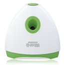 솔고바이오메디칼 이미지