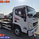 대경타이어 이미지