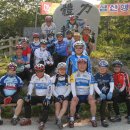 접도수산 이미지