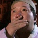 서짐 이미지