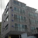부산광역시 동구 망양로 이미지