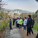 청성역사공원 지역 이미지