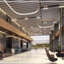 센트로드부동산중개법인 유한회사 이미지