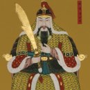 최영 장군과 단종은 왜 오래도록 신령으로 남았을까? (불교의 49재와 유교의 4대 봉사, 동아시아 귀신관 )
