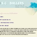 볼러스카페