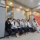 대호태권도 이미지