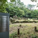 무오 법정사 항일운동 발상지 이미지