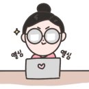 캔투어여행사 이미지