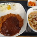 홍익목장 이미지