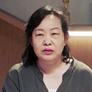 카이로스 이미지