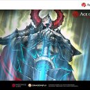 진영프런티어 이미지