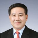 메니노인전문요양원 이미지