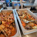 금수저함바식당 이미지