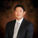 효성볼트 이미지