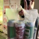 [목포/카페] 🌿유캔두잇🌿목포북항점 카페~딸기우유에 퐁당