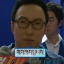 컴활2급실기4트만에100점합격썰푼다