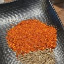 코차양꼬치 | 신도림 양꼬치 맛집 코차양꼬치 포스빌 지하 식당 추천