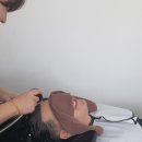 헤어에스에스 이미지