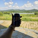 신풍캐빈 이미지