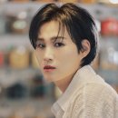 희스토리 컨셉사진3 편집 이미지