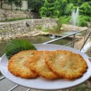 돌고개늘품 이미지