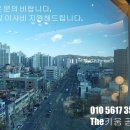 석바위시장(관리실) 이미지