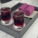 (유)스카이오일 | 태국 방콕여행, 5박6일 자유여행 유사톤 후기 가보자고-9