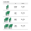 트릿테이블 이미지