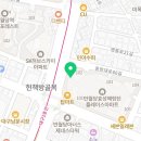 늘봄플란트치과의원 이미지