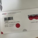 무낙 | 2025 뮤즈MUSE콘서트 선예매 당첨 앤드 관람후기~~~(인천문학경기장 스탠딩석 시야)