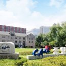 중앙대학교 이미지