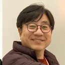 박사유통