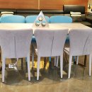 가구단지길 이미지