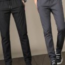 사계절낚시 이미지