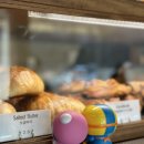 꼬맹이´S 이미지