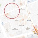 평환빌딩 이미지
