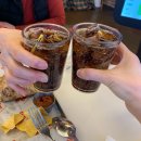 &lt;카사데타코-동탄점&gt; 흑백 요리사가 운영하는 동탄 타코 맛집 방문한 후기