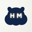 다이브(DIVE) | [구름딥다이브] DEEP DIVE 해커톤 첫 참가 후기