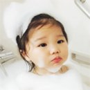 캔디구제 이미지