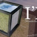 abstract I 이미지