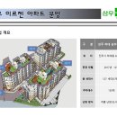 하대동127 이미지