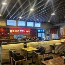 동키치킨앤피자 이미지