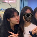 에코윤약국 | 너 방학에 무했냐? (1)